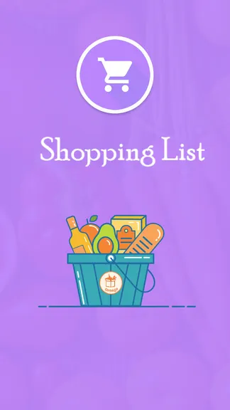 Скриншот 1/6