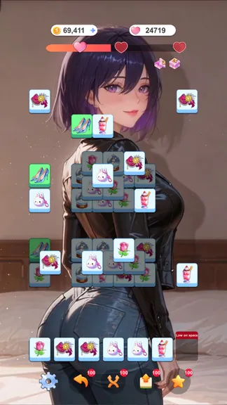 Скриншот 7/9