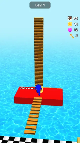 Скриншот 4/5