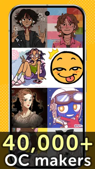 Скриншот 2/2