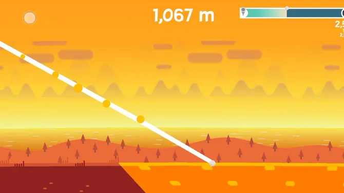 Скриншот 5/10