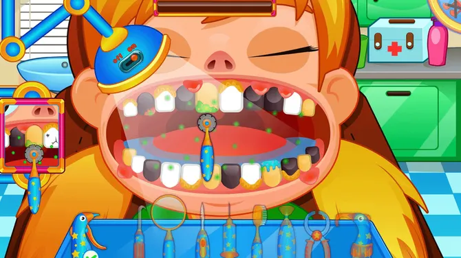 Скриншот 1/8