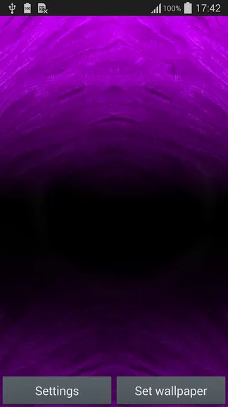 Скриншот 8/8
