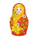 Милый Дом - всё нужное в нём! логотип