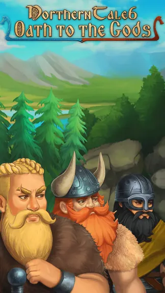 Скриншот 5/7