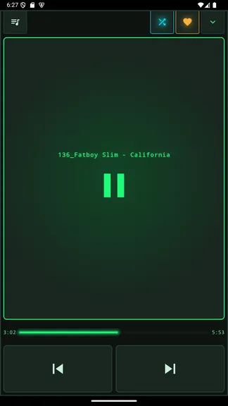 Скриншот 2/6