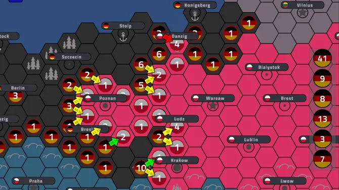 Скриншот 1/10