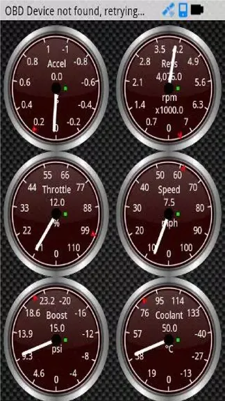 Скриншот 1/2