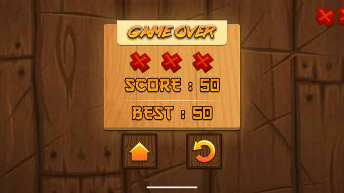 Скриншот 3/5