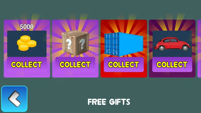 Скриншот 2/10