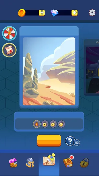 Скриншот 8/9