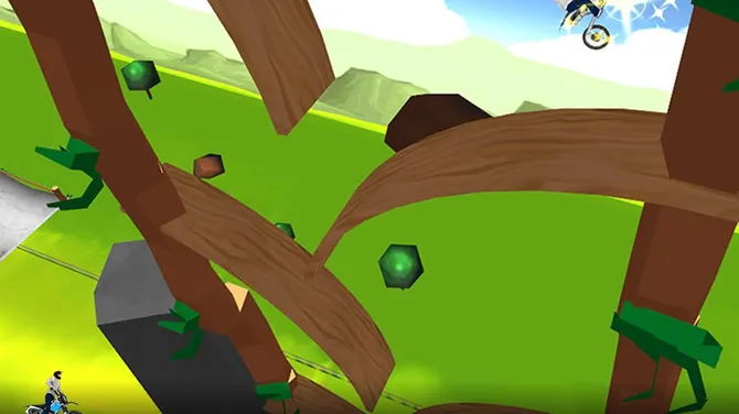 Скриншот 3/5