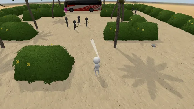 Скриншот 2/4