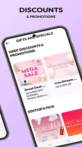 Скриншот 6/7