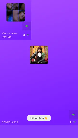 Скриншот 4/6