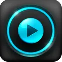 Reproductor De Musica Mp3 - Descargar Gratis логотип