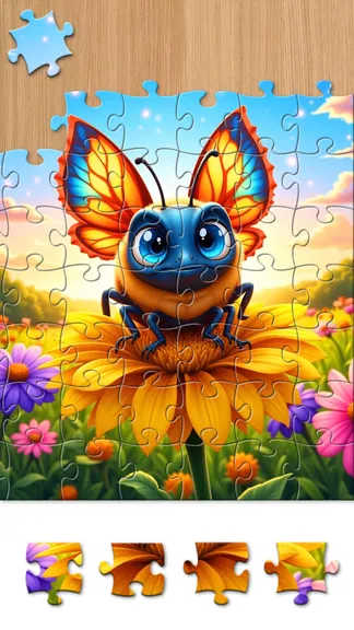 Скриншот 6/8