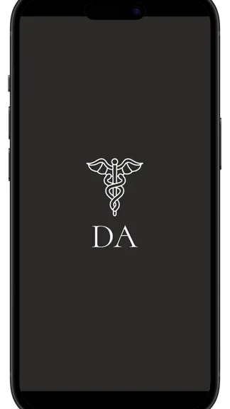 Скриншот 1/4