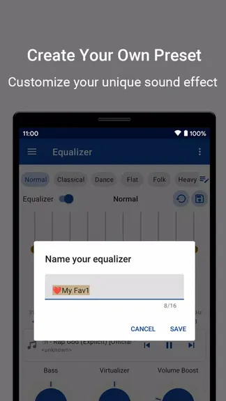 Скриншот 4/5