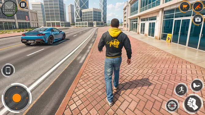 Скриншот 4/5