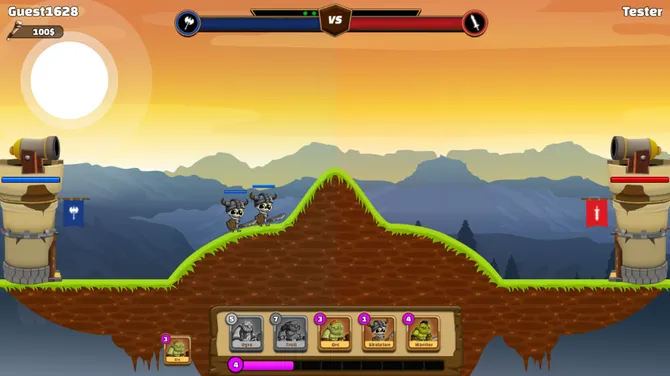 Скриншот 3/3