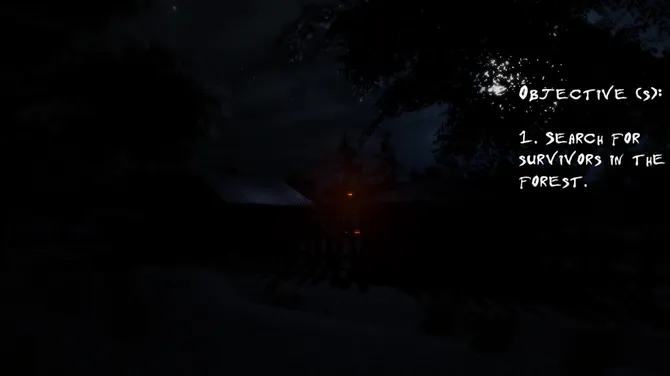 Скриншот 4/8