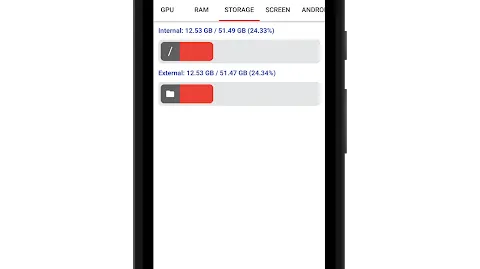 Скриншот 3/7