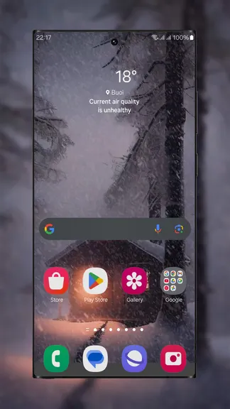 Скриншот 5/8