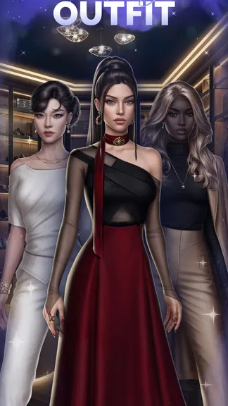 Скриншот 4/8