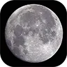 Lunar