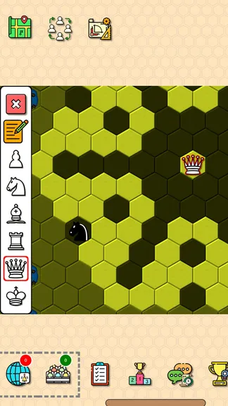 Скриншот 8/8