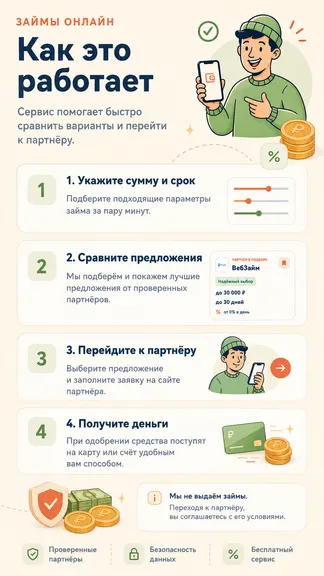 Скриншот 2/5
