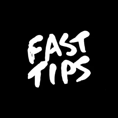 FastTips