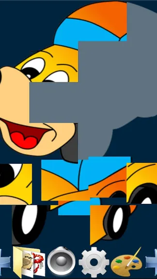 Скриншот 10/10