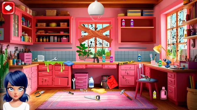 Скриншот 5/9