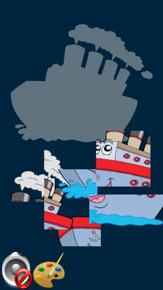 Скриншот 3/3