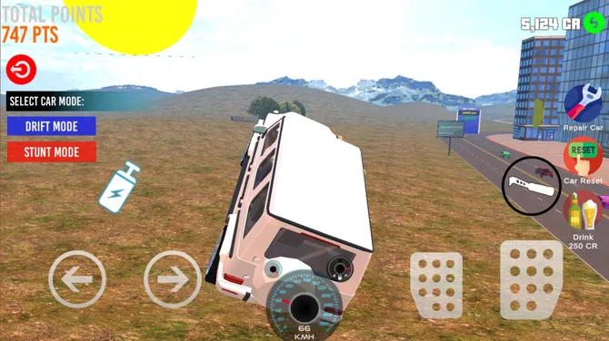 Скриншот 4/6