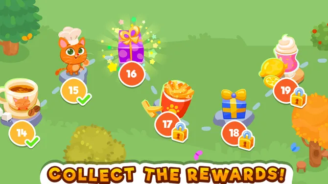 Скриншот 3/9