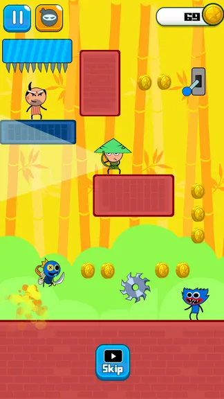 Скриншот 4/4