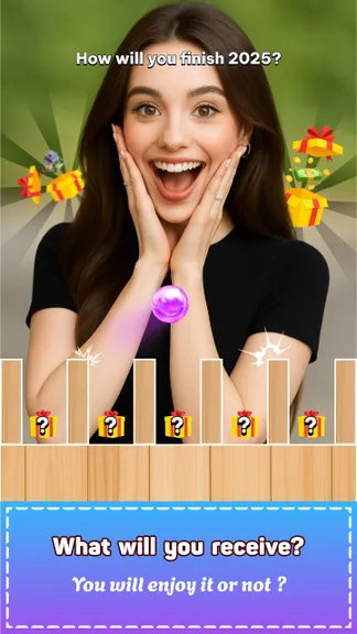 Скриншот 1/5