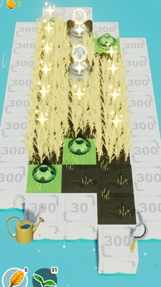 Скриншот 2/5