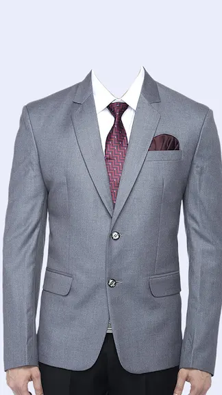 Скриншот 6/6