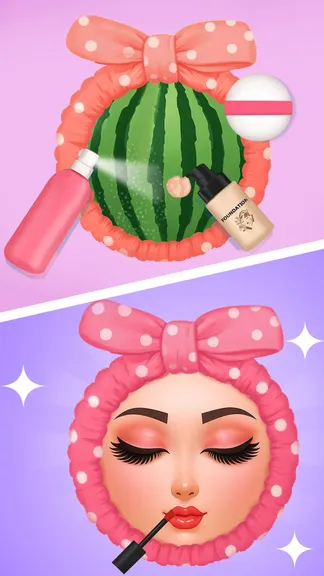 Скриншот 1/6