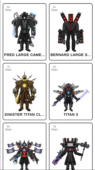 Скриншот 1/5