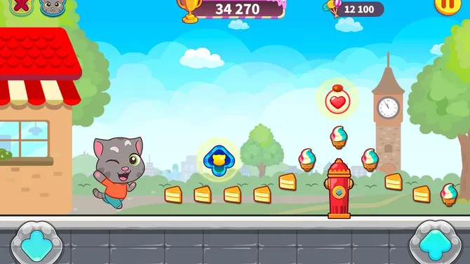 Скриншот 8/9