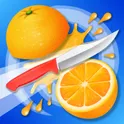 Fruit Sniper логотип