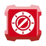 Hilti Volume Calculator логотип