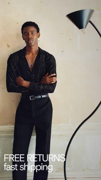 Скриншот 6/7