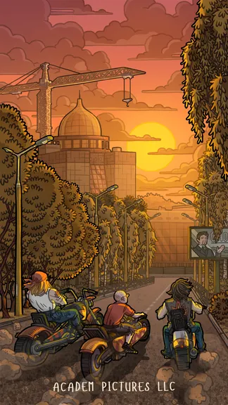 Скриншот 1/10