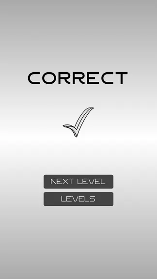 Скриншот 10/10